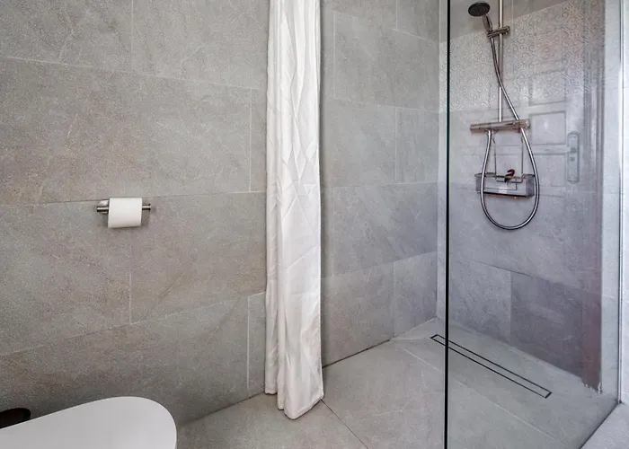 Vista Del Mar Dénia