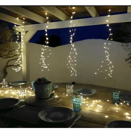 Vista Del Mar *
