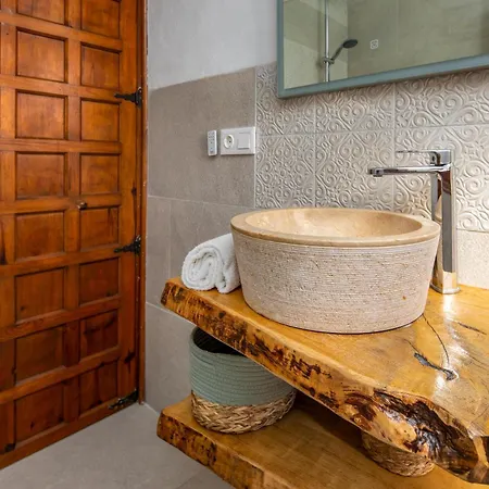 빌라 Vista Del Mar